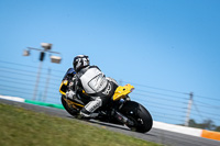 may-2019;motorbikes;no-limits;peter-wileman-photography;portimao;portugal;trackday-digital-images